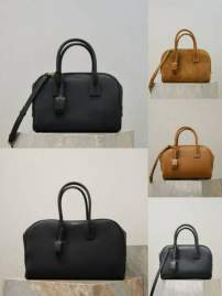 Picture of Saint Laurent Handbags _SKUfw223141596fw